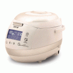 پلوپز اوریکس مدل MC-1880