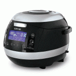 پلوپز اوریکس مدل MC-1881