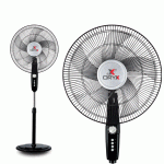 پنکه سه منظوره اوریکس مدل SF-7024B