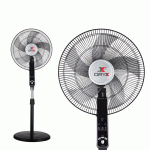 پنکه سه منظوره اوریکس مدل SF-7025B