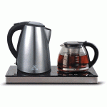 چای‌ساز اوریکس مدل TM-5856