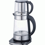 چای‌ساز سرهم اوریکس مدل TM-5857