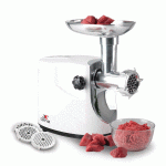 چرخ گوشت اوریکس مدل MG-3817