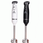 گوشت‌کوب تک کاره اوریکس