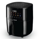 سرخکن اوریکس مدل AF3232