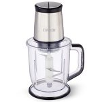 خردکن اوریکس مدل CH-3913