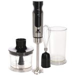 گوشتکوب سه کاره مدل HB4017B