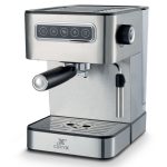 اسپرسوساز اوریکس مدل CM-6029