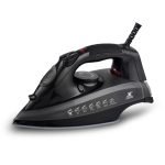 اتو دستی اوریکس مدل ST-1420B