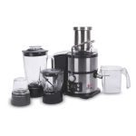 آب‌میوه‌گیری اوریکس مدل DJ-5528