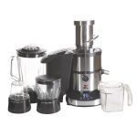 آب‌میوه‌گیری اوریکس مدل DJ-5529