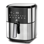 سرخکن اوریکس مدل AF-3233