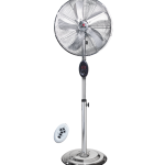 پنکه ایستاده اوریکس مدل SF-7023W