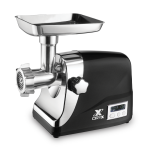 چرخ گوشت اوریکس مدل MG-3823