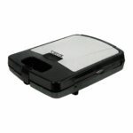 ساندویچ‌ساز اوریکس مدل SM-2619BS