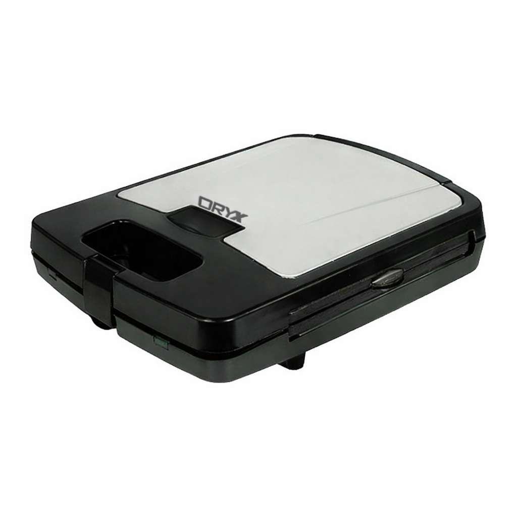 ساندویچ‌ساز اوریکس مدل SM-2619BS