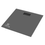 ترازو-دیجیتال-اوریکس-دودی-مدل-4827