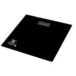 ترازو-دیجیتال-اوریکس-مشکی-مدل-4825