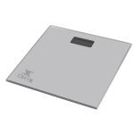 ترازو-دیجیتال-اوریکس-نقره-ای-مدل-4826-
