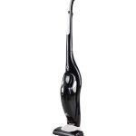 جارو-برقی-پرتابل--اوریکس-مدل-1210