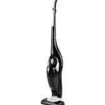 جارو-شارژی-25-ولت-اوریکس-مدل1211