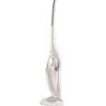 جارو-شارژی-25-ولت-اوریکس-مدل1211