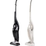 جارو-شارژی-25ولت-چراغ-دار-اوریکس-مدل--1212