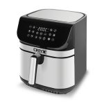 سرخکن-کن-رژیمی-اوریکس-مدل-3235