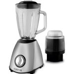 مخلوط‌-کن-آسیاب-اوریکس-مدل-BL-4521B