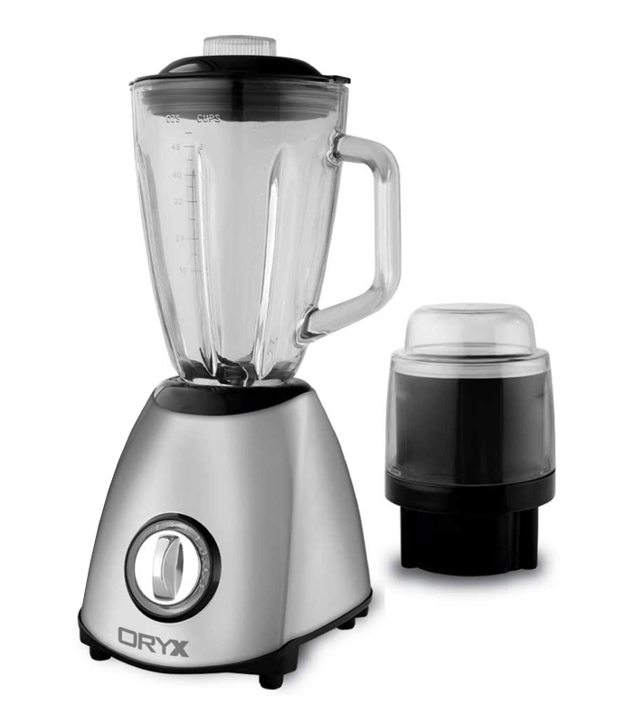مخلوط‌-کن-آسیاب-اوریکس-مدل-BL-4521B