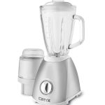مخلوط‌کن-آسیاب-اوریکس-مدل-BL-4521W