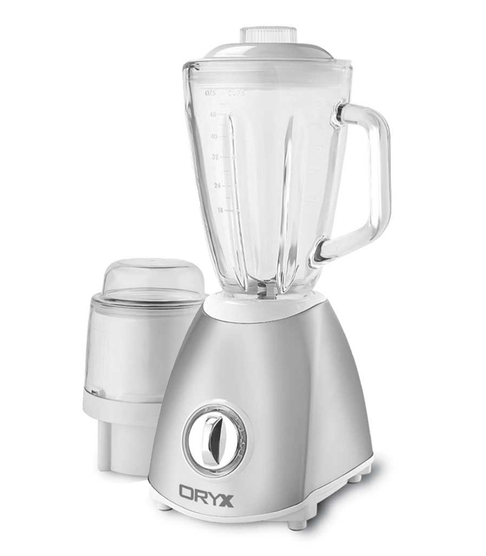مخلوط‌کن-آسیاب-اوریکس-مدل-BL-4521W