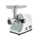 چرخ-گوشت-دیجیتال-سفید-مدل-3823