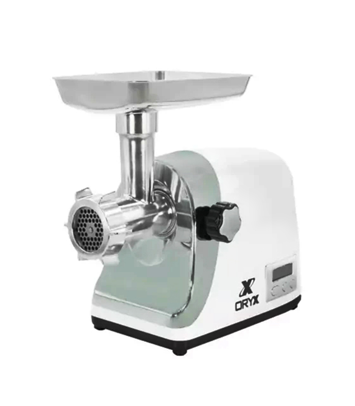 چرخ-گوشت-دیجیتال-سفید-مدل-3823