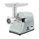 چرخ-گوشت-دیجیتال-نقره-ای-مدل-3823