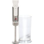 گوشتکوب-تک-کاره)سفید-4012