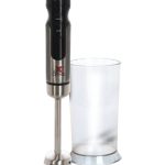 گوشتکوب-تک-کاره)مشکی-(-4012