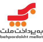 درگاه بانک ملت