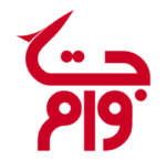 جت-وام