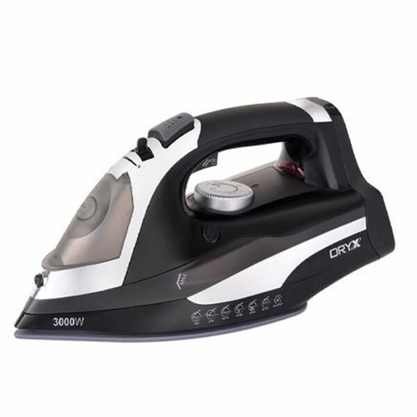 اتو-دستی-اوریکس-مدل-ST-1430B