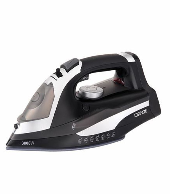 اتو-دستی-اوریکس-مدل-ST-1430B