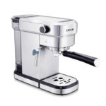 اسپرسوساز-6030