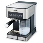 اسپرسوساز-با-مخزن-شیر-6031