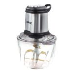 خردکن-کاسه-پیرکس-3916