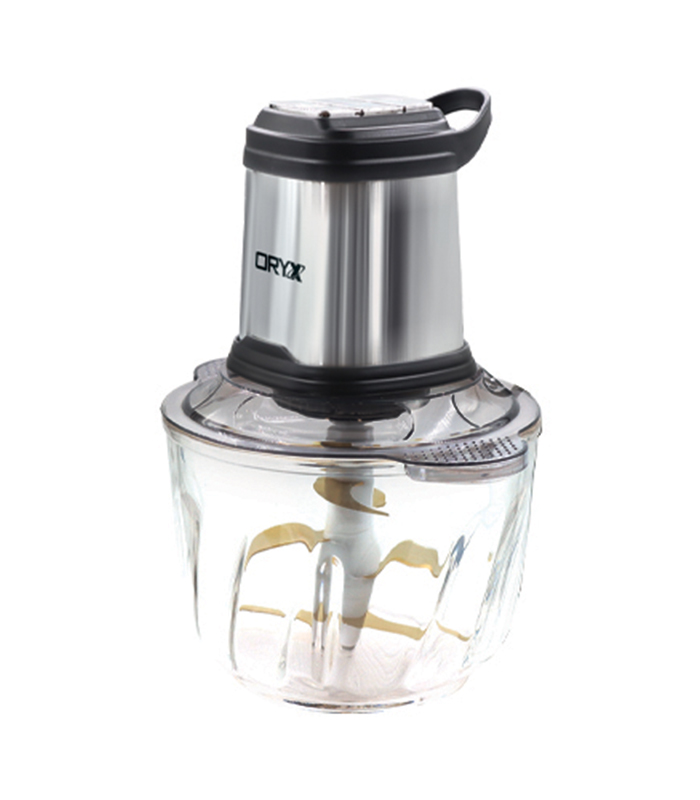 خردکن-کاسه-پیرکس-3916