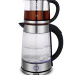 چای‌-ساز-سرهم-اوریکس-مدل-TM-5859