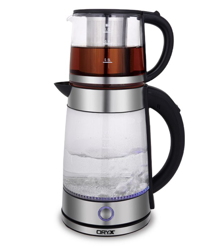 چای‌-ساز-سرهم-اوریکس-مدل-TM-5859