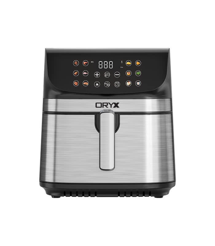 سرخکن رژیمی اوریکس مدل AF-3240