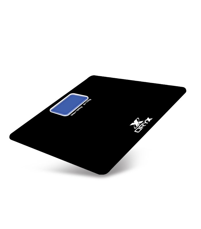 ترازو دیجیتال اوریکس مدل DS-4828B