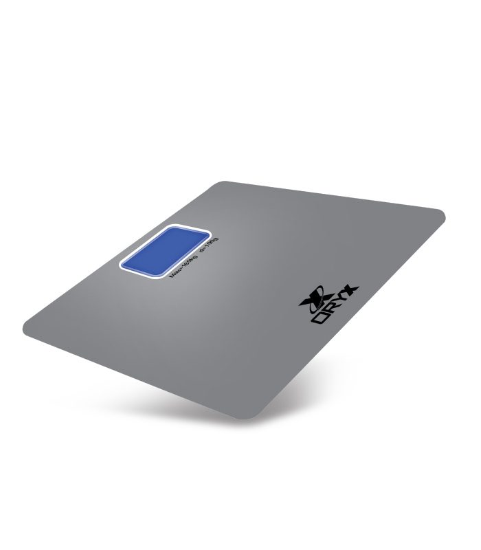 ترازو دیجیتال اوریکس مدل DS-4828G